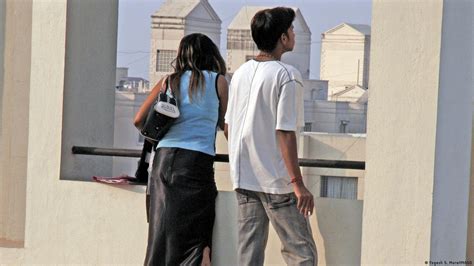 xxx indian teen age|India: Calls to lower age of consent to 16 over teen romance.